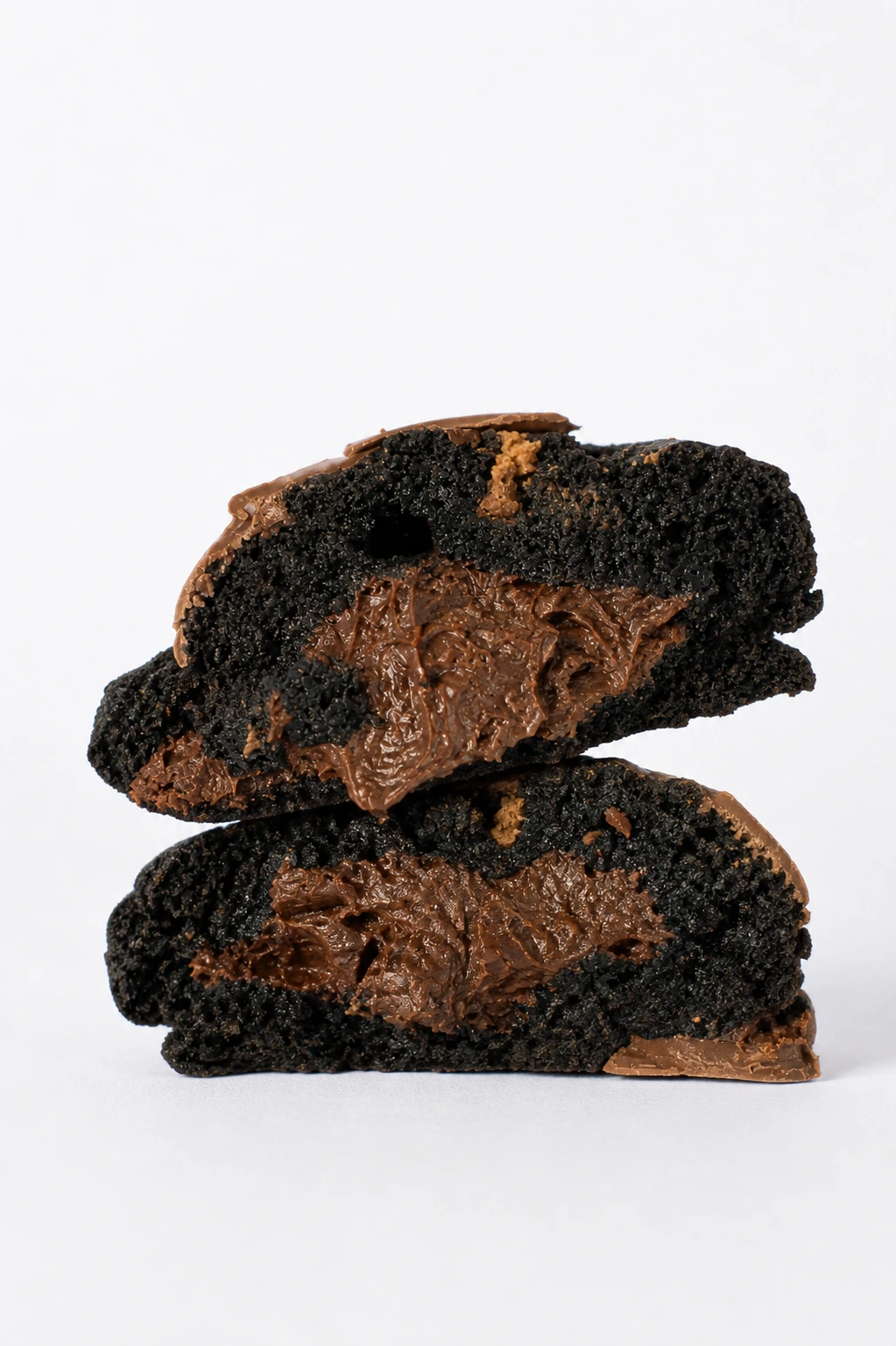 ALPINO BLACK