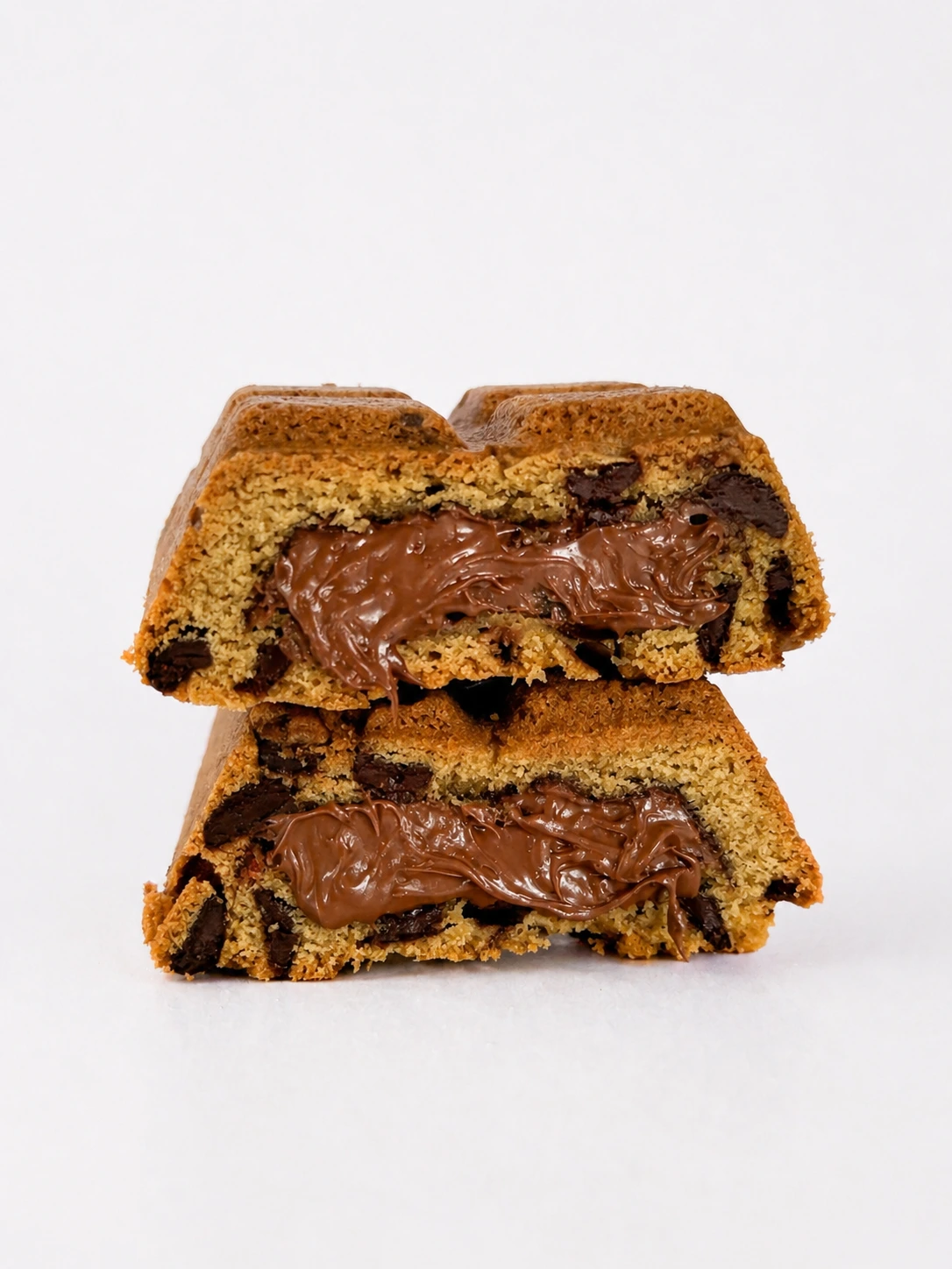 BARRA COOKIE