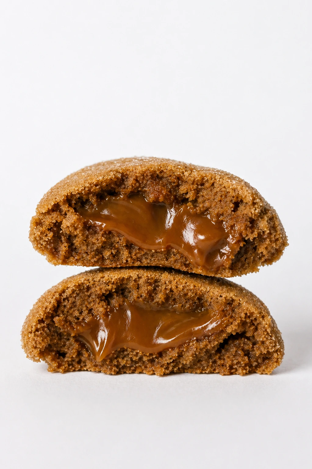 COOKIE CHURROS
