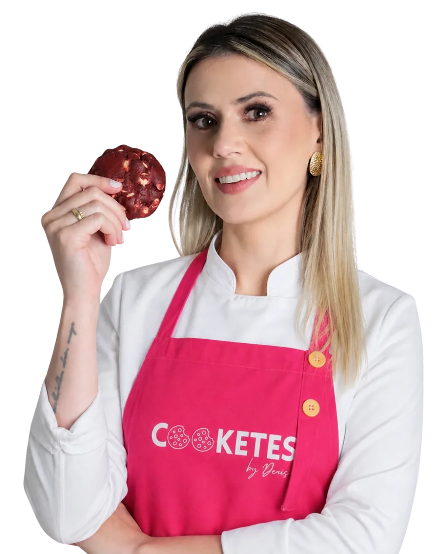 Denise Cassaniga