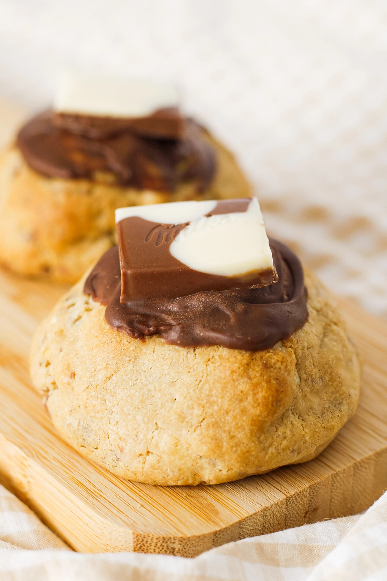 MILKA