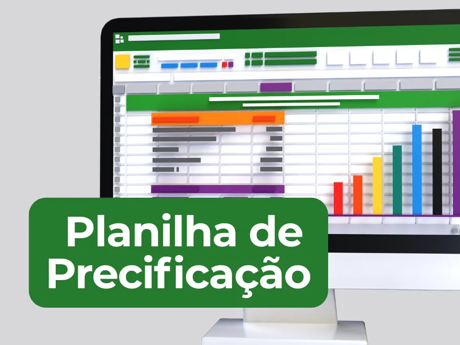 Comunidade de alunas Cooketes