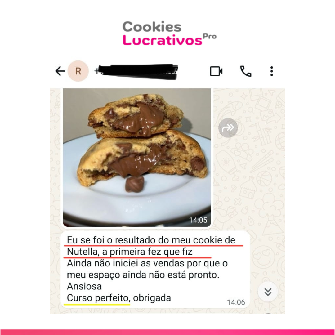 Depoiemtnos com fotos (1)